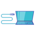 USB Drivers