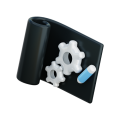 Auth/Firehose/Preloader & DA Files