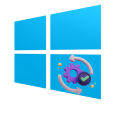 Windows ISO/Software/Exe files
