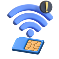 Network Files NvData/NvRam/EFS/QCN