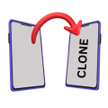 Clone Phone Firmware