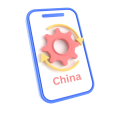 Firmware (Various)