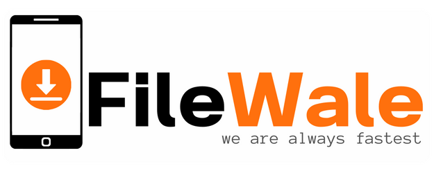 Filewale Logo